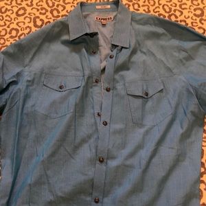 Men’s shirt